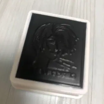 체인소 맨 타워 레코드 원화전 osmo 스탬프 광시