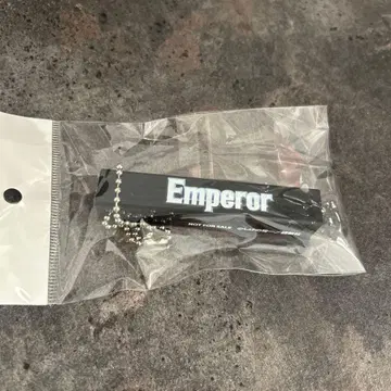 이니셜D Emperor 키링 돈키호테 스토 쿄이치