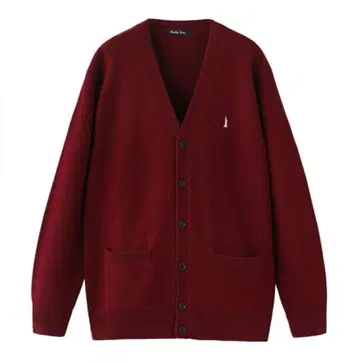 이스트 보이 VENUS 가디건