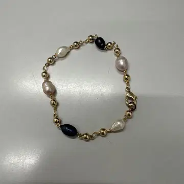 오사카 간사이 만박 EXPO2025 필리핀관 팔찌