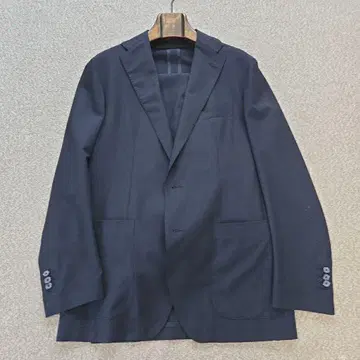 컨디션 최상 [ TAGLIATORE/딸리아또레 ] 수트