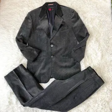 Moda Ritorno 셋업 Niedieck