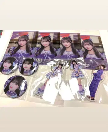 순령 미키 iLiFE! 온라인 복권 묶음 판매