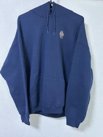 Alwayth x Gimme Five 'HOODIE size.XL