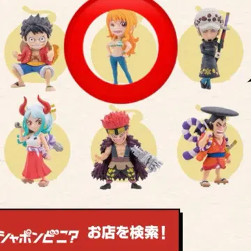 원피스 열매 제1해전 제2해전