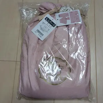 판타지 스프링 호텔 L 사이즈 룸웨어