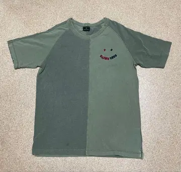 폴스미스 T셔츠