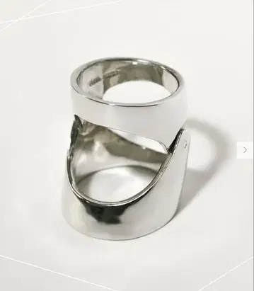 e.m. 아머 링(2303-AR1165)