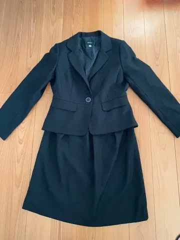 입학식 졸업식 포멀 슈트 13AR