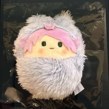 이나즈마 일레븐 싸개 타피누이 후부키 시로