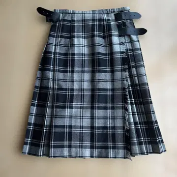 오닐 오브 더블린 스커트 사이즈 6
