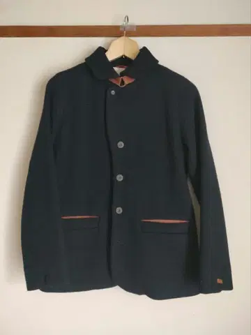 팔라스 팰리스 멜톤 코트 size 3