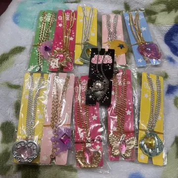 세본스타 세트 묶음 판매