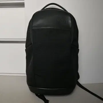 THE NORTH FACE 로마 데이