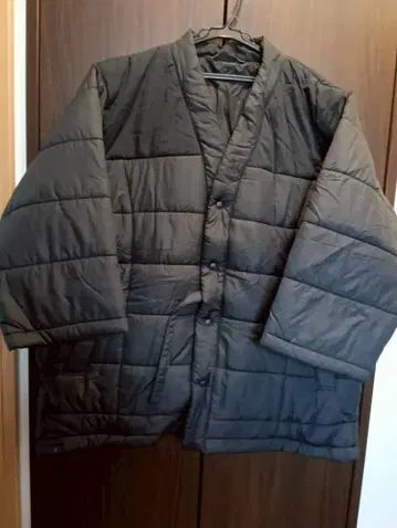 워크맨 히터 반텐