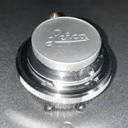 レンズ(単焦点) ISCO GOTTINGEN WESTROMAT 50mm f1.9 m42 レンズ(単焦点) ISCO GOTTINGEN WESTROMAT 50mm f1.9 m42 レンズ(単