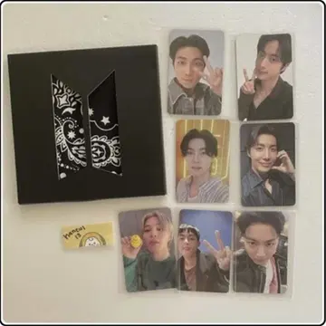 BTS 2025 festa Army zone | 브랜드 중고거래 플랫폼, 번개장터