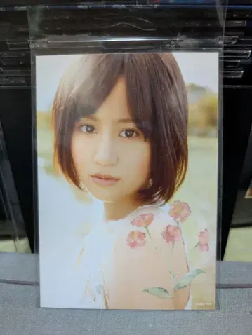 아이돌 브로마이드