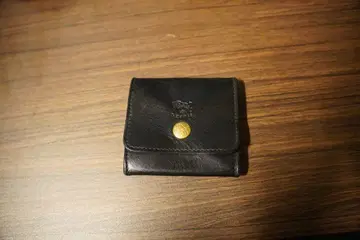 일비종떼 오리지널 코인 케이스