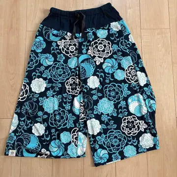 호니야 요사코이 고치 미라쿠 팬츠