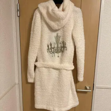 Rady 목욕 가운 룸웨어