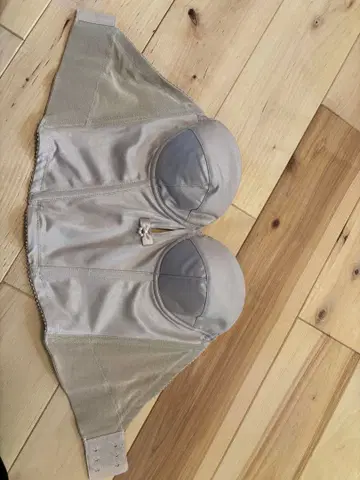 새상품급 브라이덜블룸 브라이덜 이너 패드 세트 B70