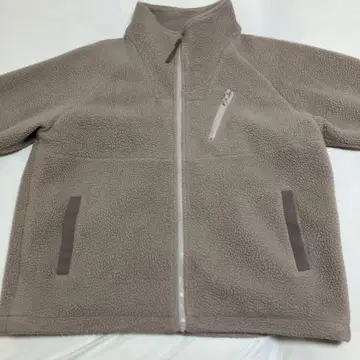 studio CLIP 자켓 베이지 L 최종 가격