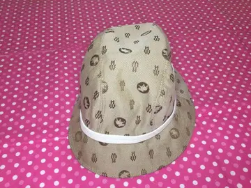 헌팅월드 모자 캡 60cm