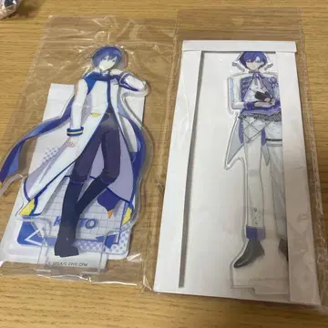 프로세카 KAITO 아크릴 스탠드