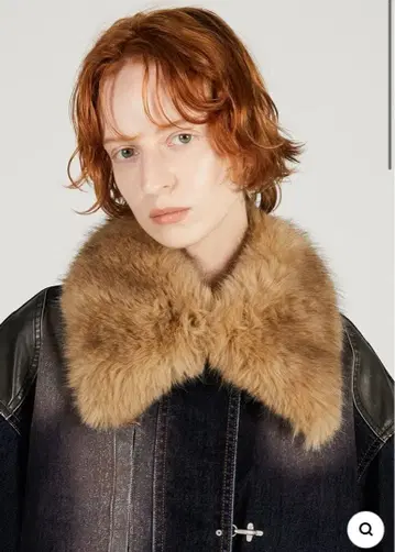 STAND STUDIO 퍼 스탠드 스튜디오 PRANK PROJECT