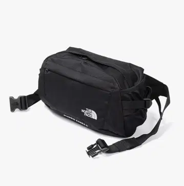 THE NORTH FACE CLASSIC KANGA 2