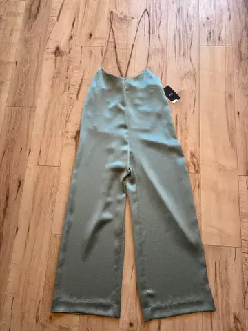 [ 미사용 새상품 ] SHIPS 올인원 M 사이즈