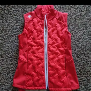 데상트 골프 베스트