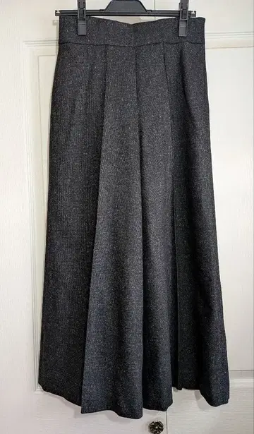 Tomorrowland Des Pres 와이드 팬츠