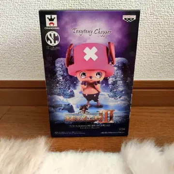 미개봉 새상품 원피스 피규어 묶음 판매 조형왕 초패왕 초파