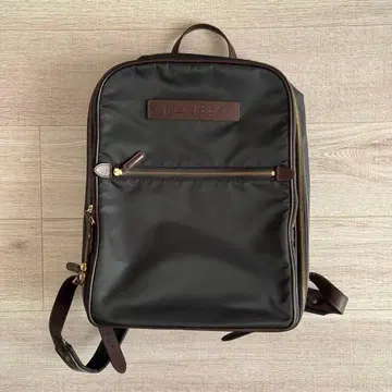 페리제 비즈니스 백팩