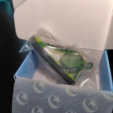 토이 스토리 Lacers