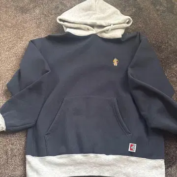 벤 데이비스 후드티