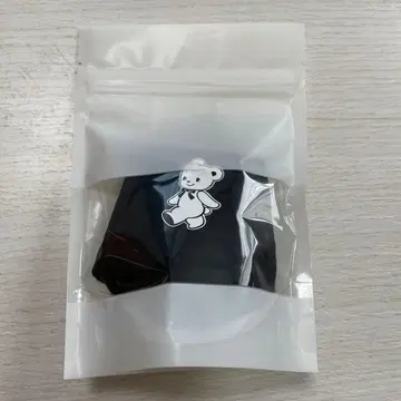 새상품 familiar TO&FRO 숄더백 블랙