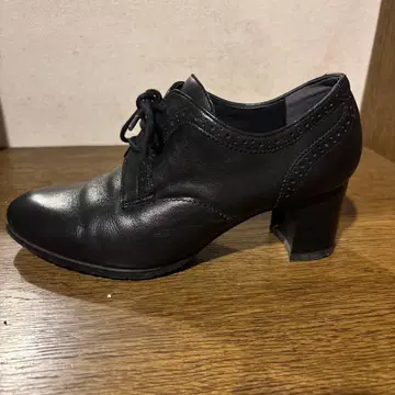 잉그 클래시컬 레이스업