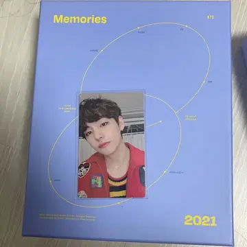 こうめ様専用 BTS DVD まとめ売り kr.ktown4u.com : [DVD] BTS 2021