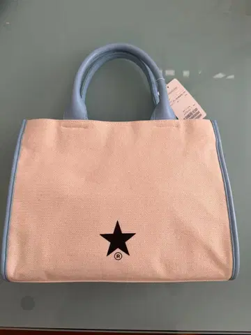 컨버스 도쿄 converse Tokyo