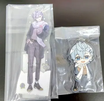 컬러풀 피치 제일복권 히로