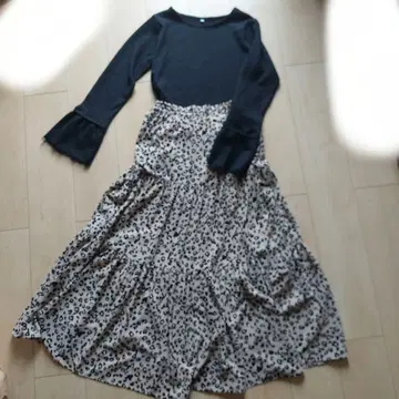 페미닌 코디 묶음 판매