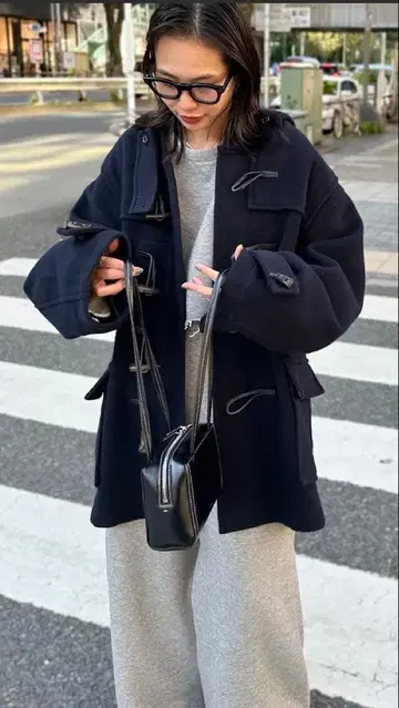 JOURNAL STANDARD 별주 MONTGOMERY Alton