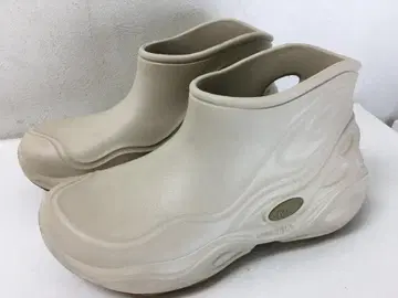 머렐 HYDRO NEXT GEN BOOT SE 하이드로 부츠