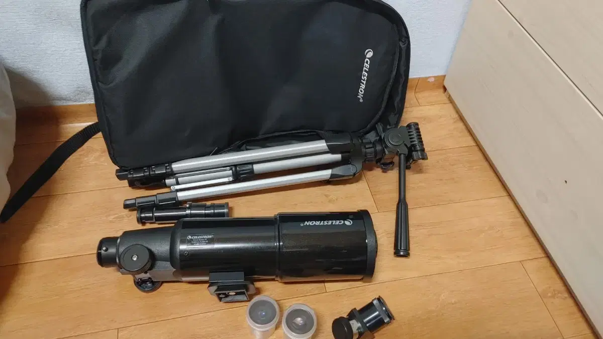 천체망원경 | 브랜드 중고거래 플랫폼, 번개장터