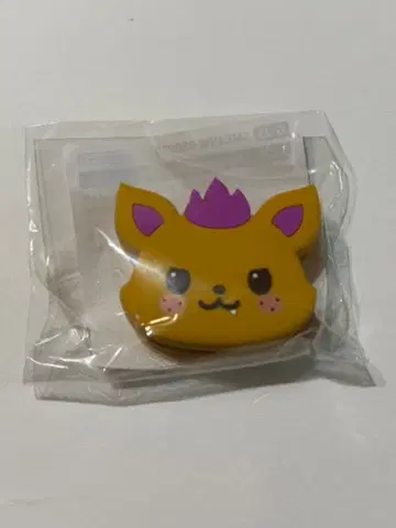 nctwish 위시 시온 시오닌 부채 액세서리