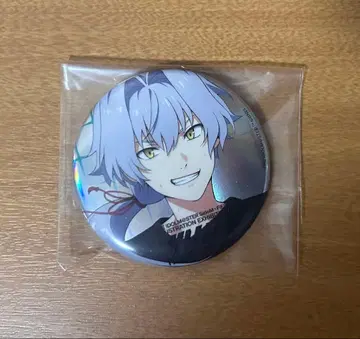 아이돌 마스터 SideM 표정 캔뱃지 카자사키 렌