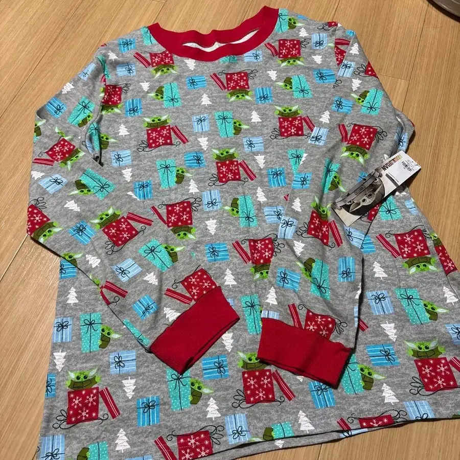 1번째 상품 이미지